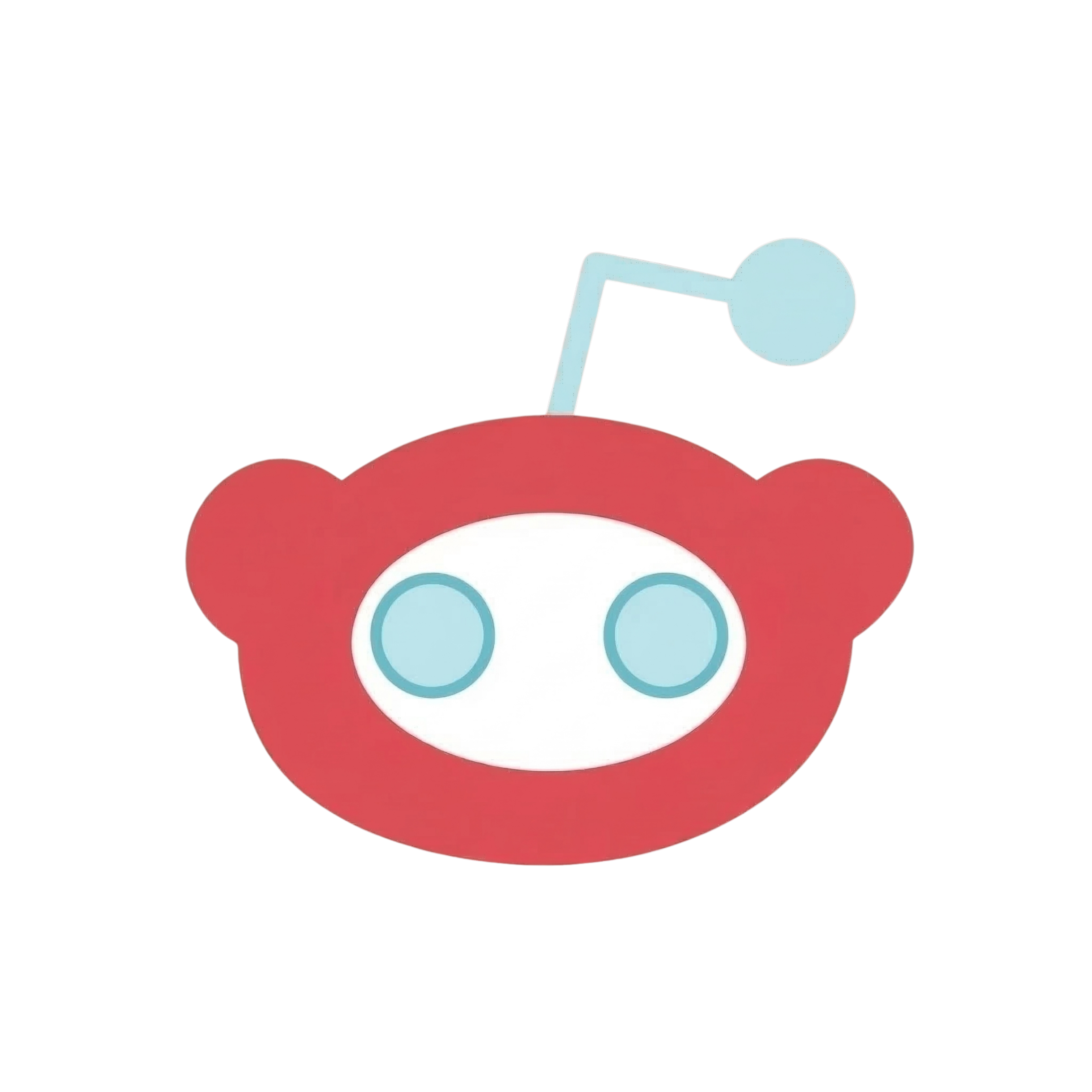 AI Coders Club